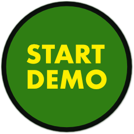 Start Demo